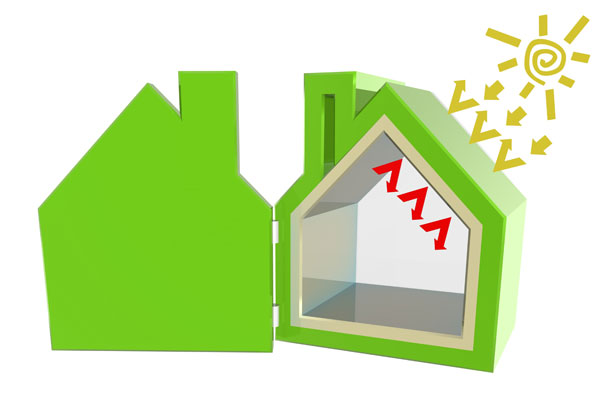 roof-icon-thumb.jpg